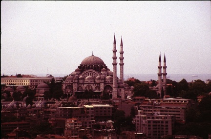 1997_Istamboul_3