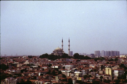 1997_Istamboul_8